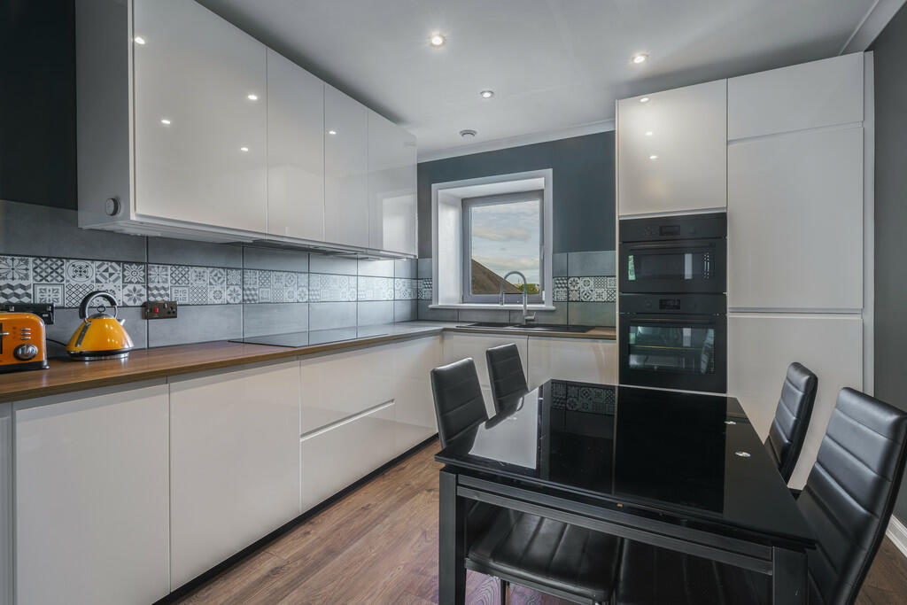 Additional image 9 of 84 Kincorth Crescent, Aberdeen