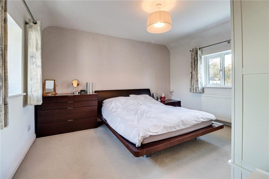 Additional image 11 of Marshalswick Lane, St. Albans, Hertfordshire, AL1