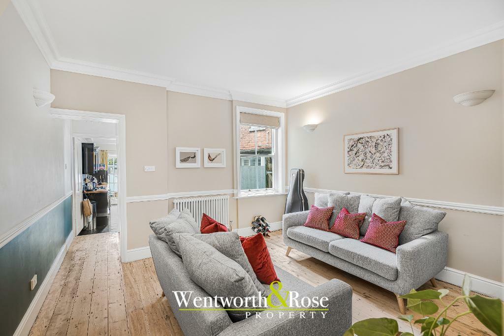 Additional image 6 of Station Road, Harborne, Birmingham, B17 9LY