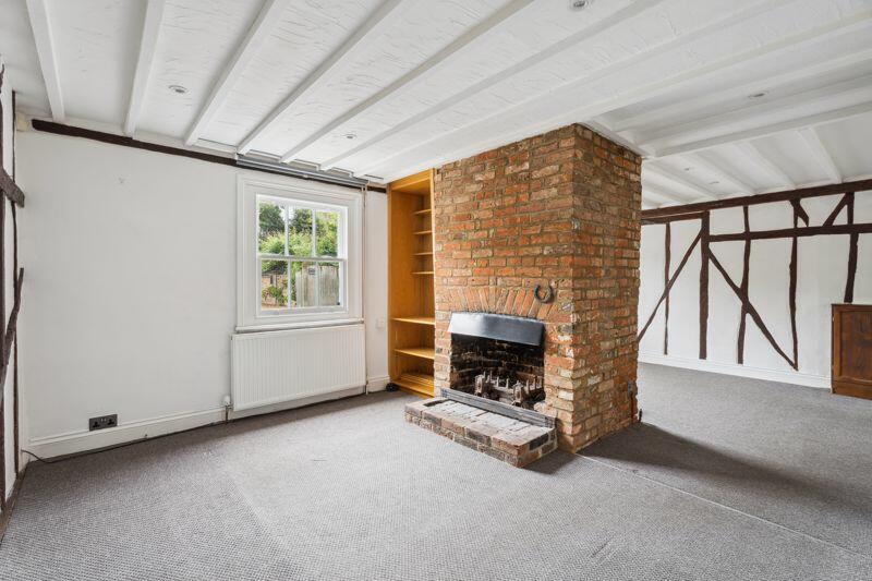 Additional image 9 of Fish Street, Redbourn