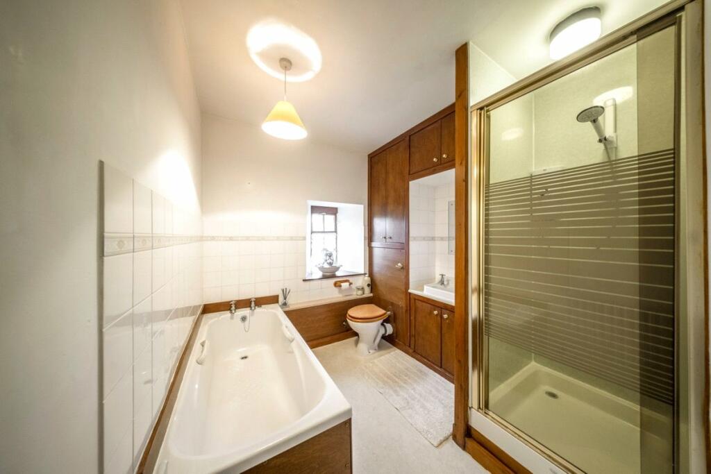 Additional image 6 of Concraig Smiddy, Clinterty, Kingswells, Aberdeen, AB15