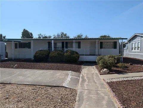 2240 Golden Oak Ln #42, Merced, CA 95341