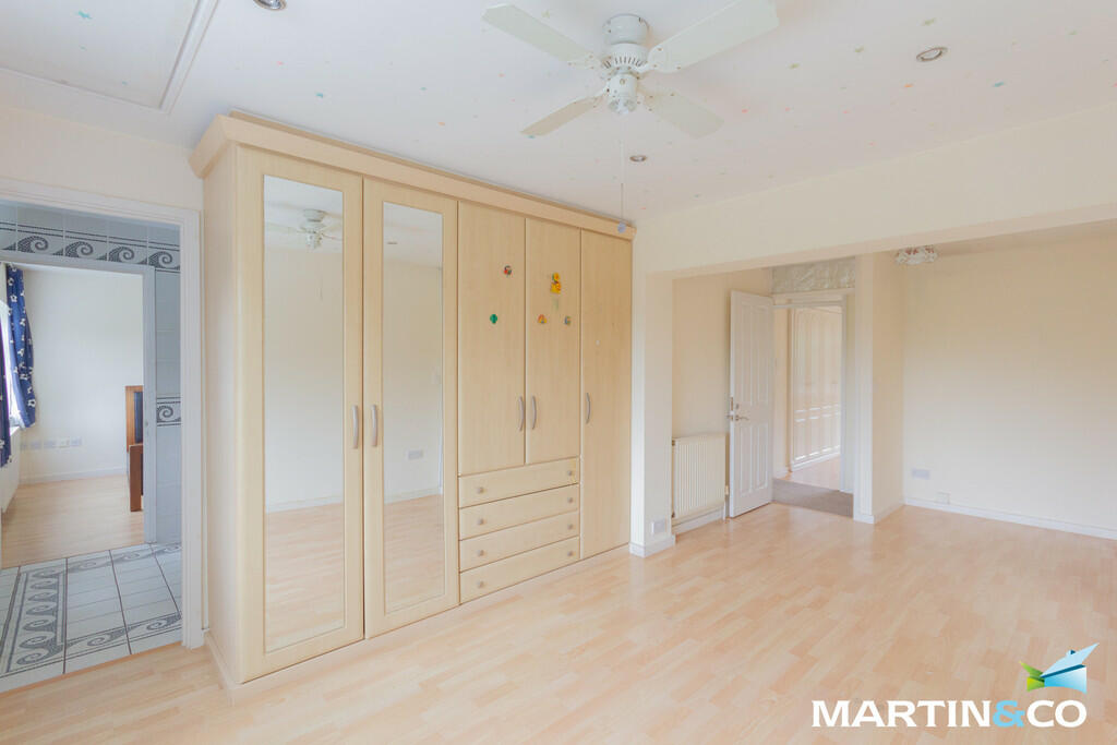 Additional image 11 of Anstruther Road, Edgbaston, B15