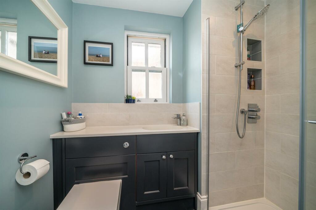 Additional image 18 of Folly Lane, St. Albans