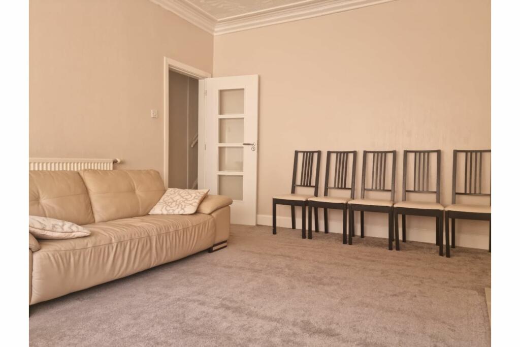 Additional image 5 of Durham Road, Birmingham, B11