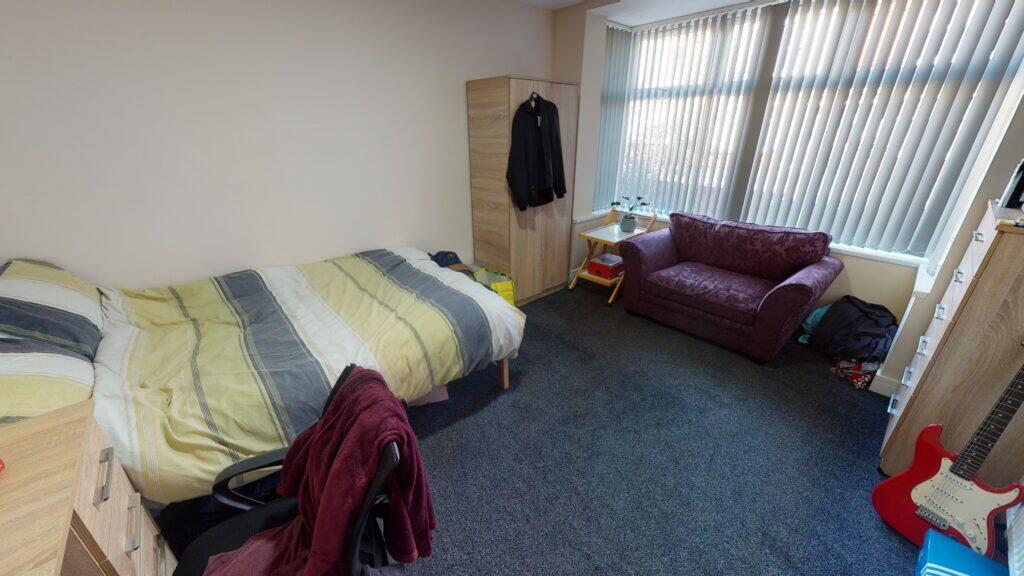 Additional image 5 of 64 Harbury Road, Edgbaston, B12 9NQ