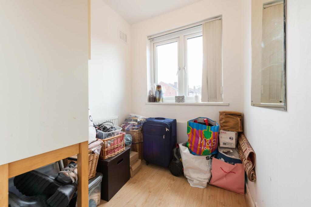 Additional image 13 of Dell Road, Birmingham, West Midlands, B30