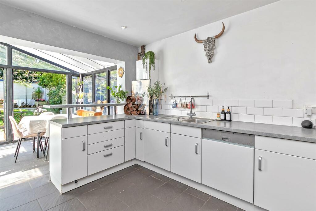 Additional image 15 of Harlesden Road, St. Albans