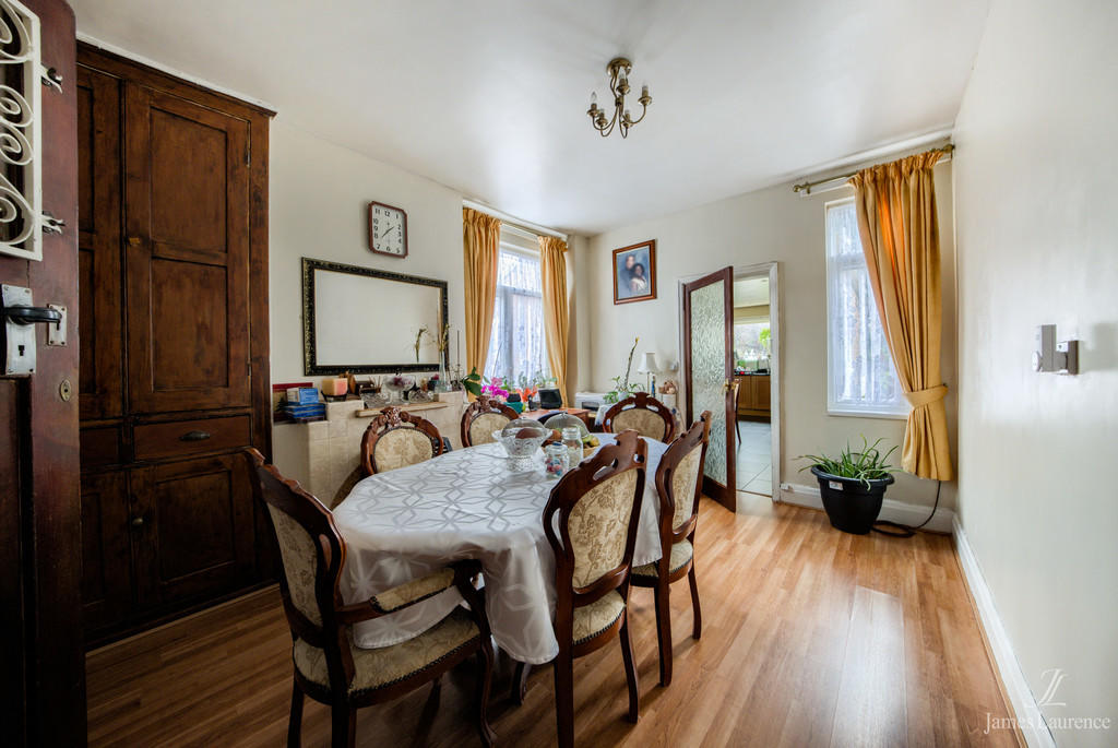 Additional image 5 of Ravenshaw Road, Edgbaston, Birmingham