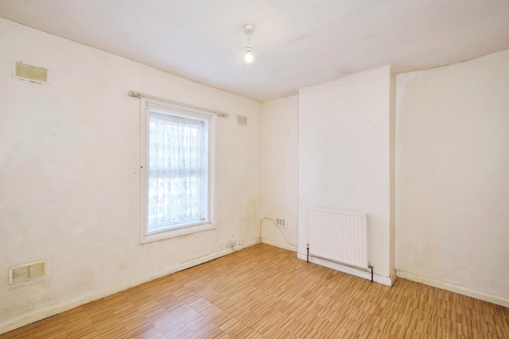 Additional image 9 of Wilson Road, Birmingham
