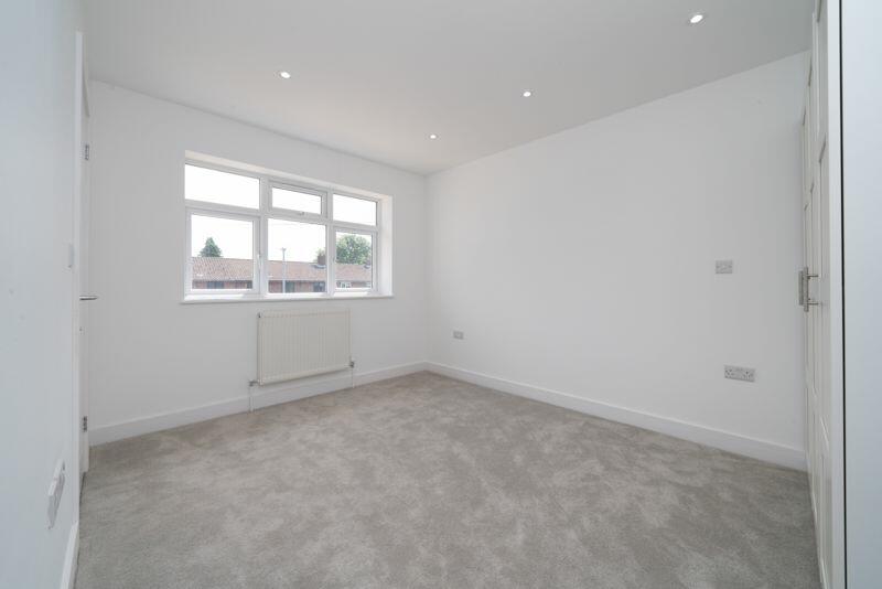 Additional image 12 of Vesta Avenue, St. Albans