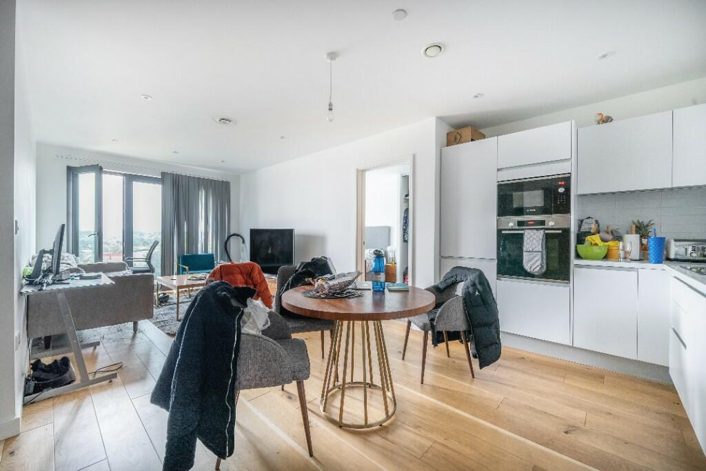 Additional image 12 of Windmill Street, Birmingham, B1