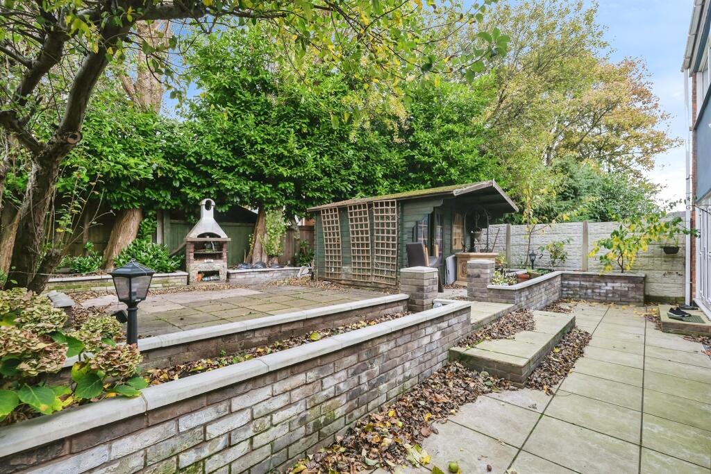 Additional image 17 of St. Annes Close, Birmingham