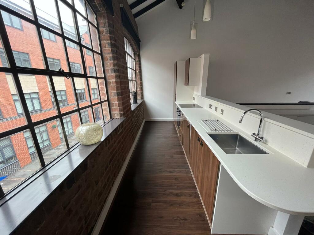 Additional image 5 of Mint Drive, Hockley, BIRMINGHAM