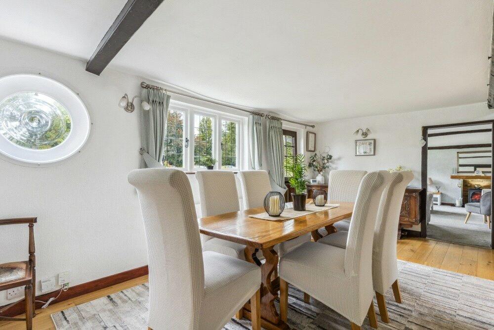 Additional image 5 of Thatched Cottage, Hatching Green, Harpenden, AL5