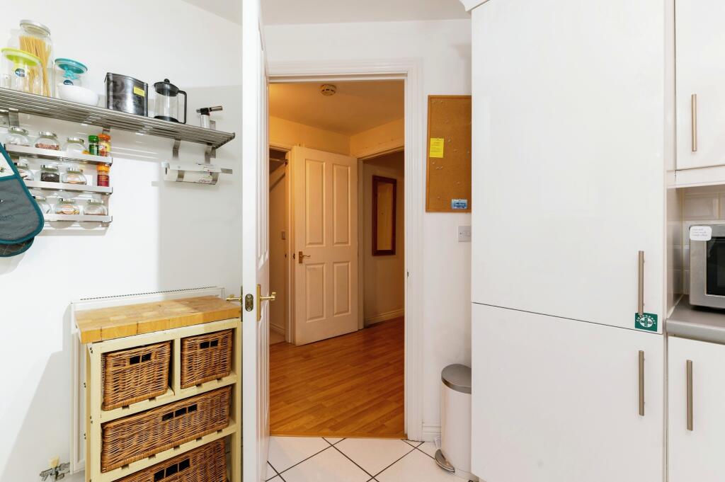 Additional image 8 of Brandwood Crescent, BIRMINGHAM, West Midlands, B30