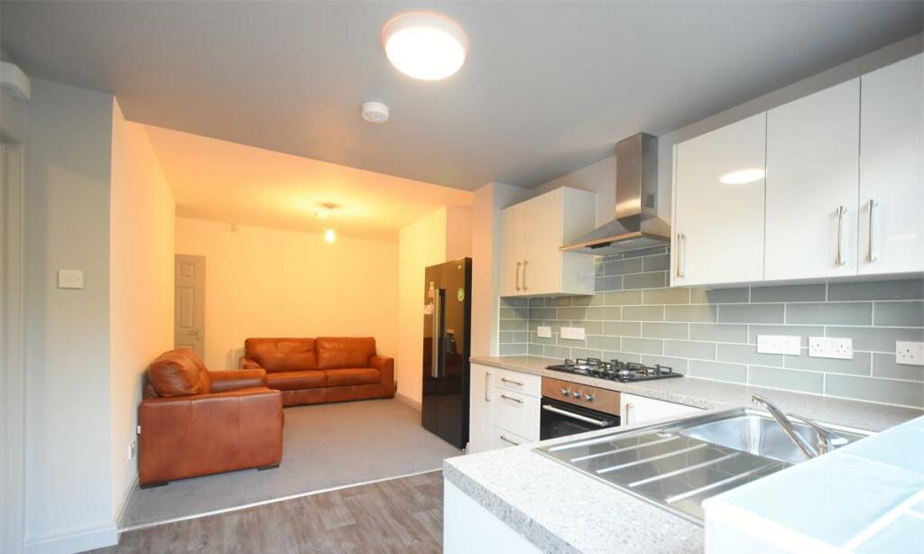 Additional image 23 of Lodgehill Road Selly Oak B29 6NG