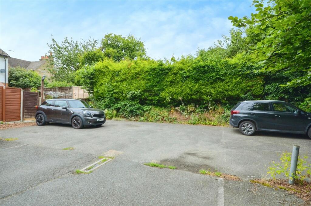 Additional image 13 of Radlett Road, Frogmore, St. Albans, Hertfordshire, AL2