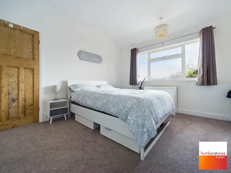 Additional image 20 of Whitley Court Road, Quinton