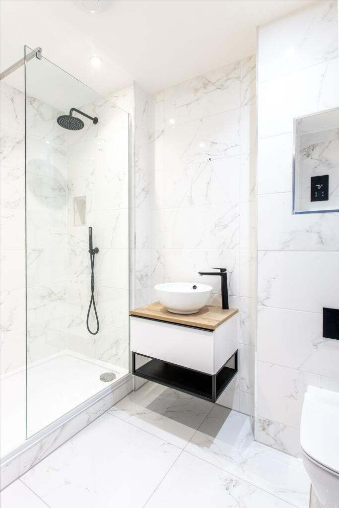 Additional image 4 of Upper Marshall Street, Birmingham, B1