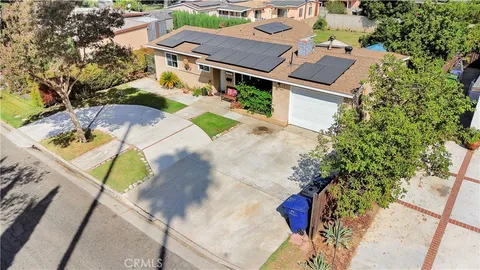 17913 E Kelby Street, Covina, CA 91722