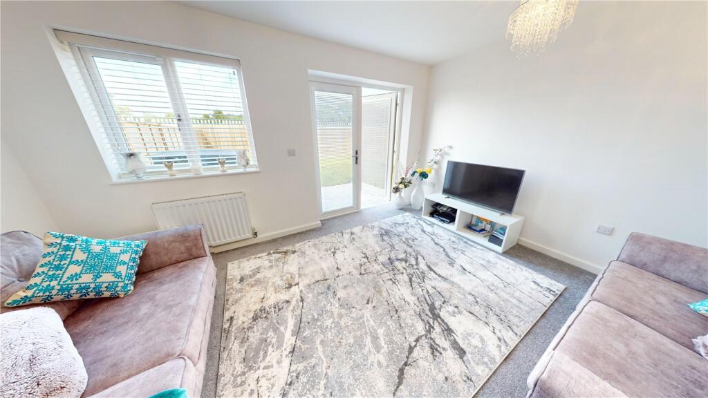 Additional image 4 of Lea Hill Road, Handsworth Wood, Birmingham, B20