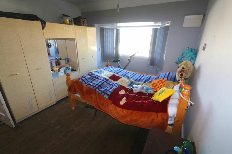 Additional image 8 of Copthall Road, Handsworth, Birmingham, B21 8JJ