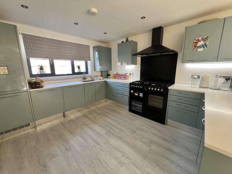 Additional image 29 of Kingfisher Pool Way, Birmingham