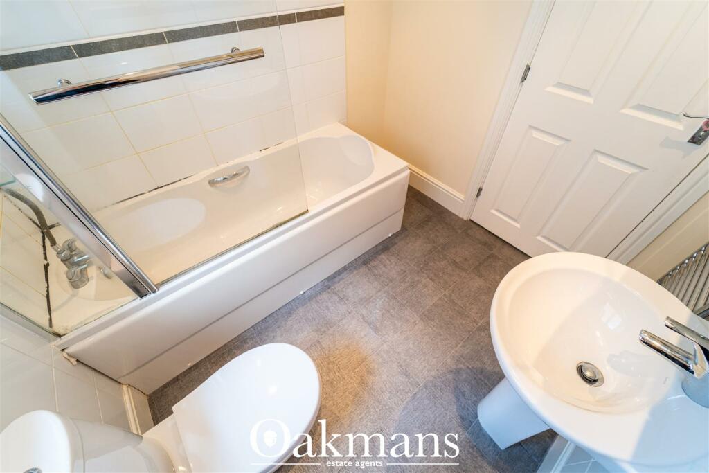 Additional image 15 of City Road, Edgbaston, Birmingham, B16