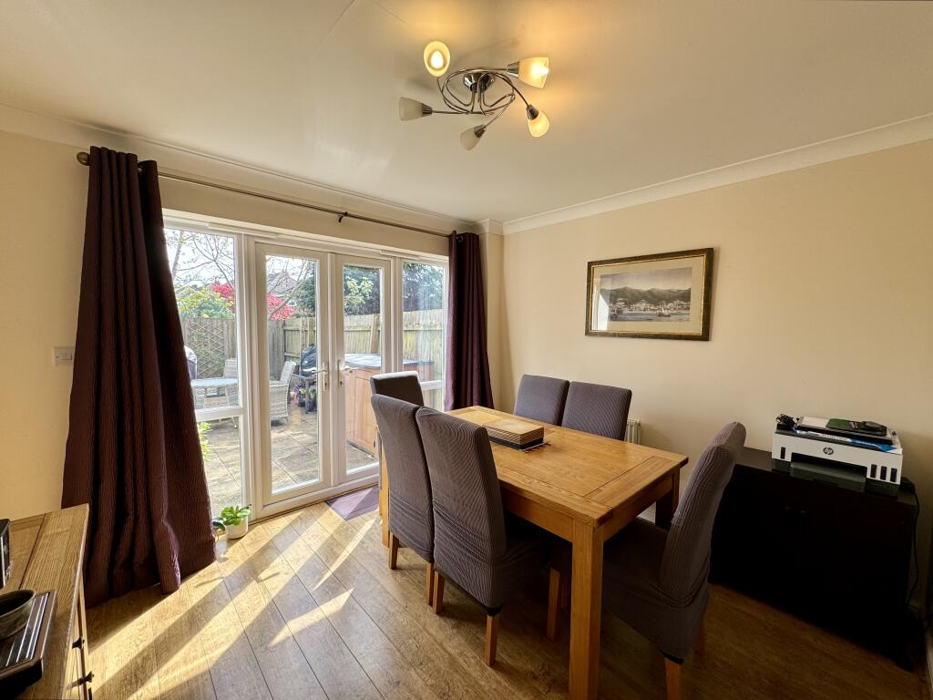 Additional image 4 of Maypole Close, Maypole, Birmingham, B14