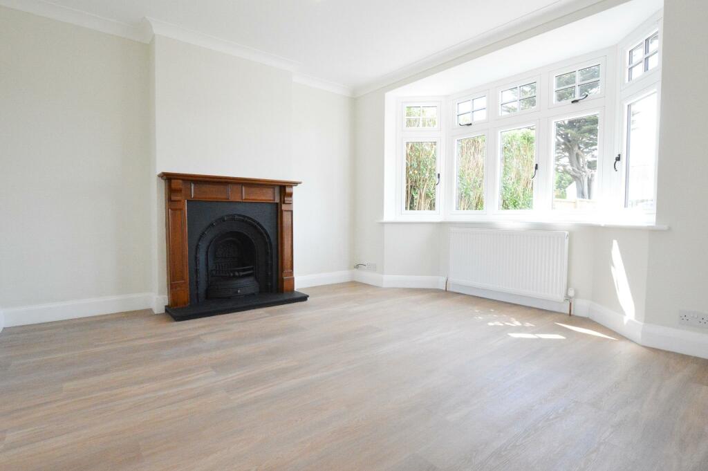 Additional image 2 of Watford Road, St Albans, AL2