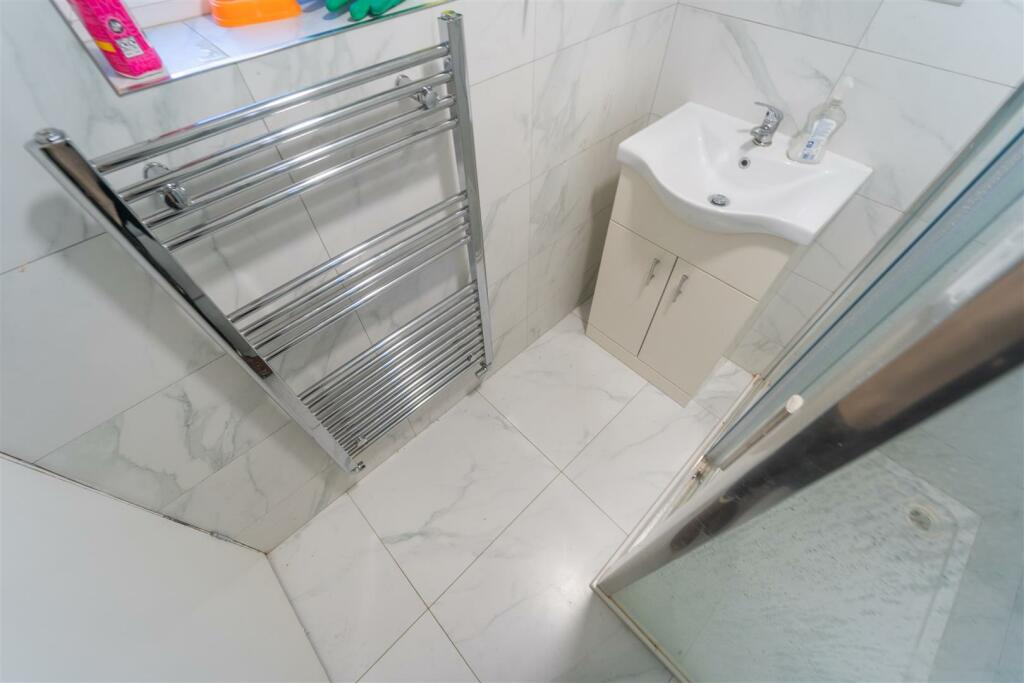 Additional image 15 of Harborne Park Road, Birmingham