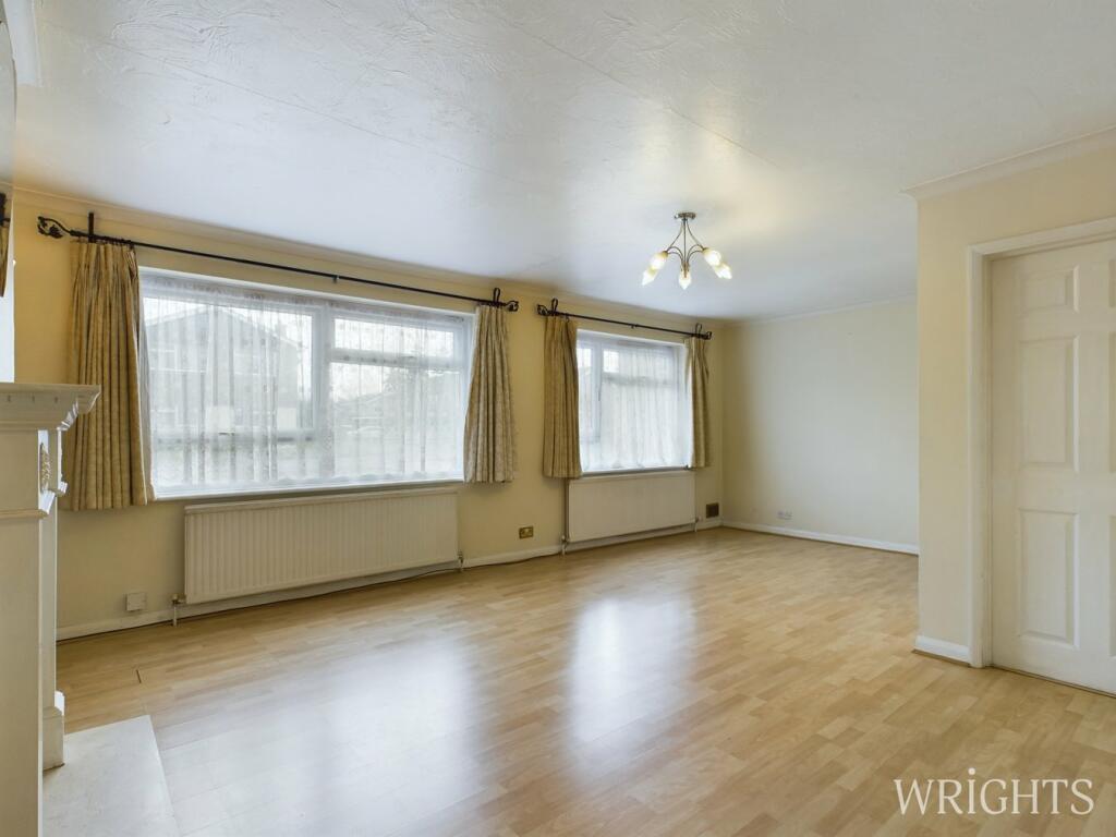 Additional image 22 of Brookside, Hatfield, AL10