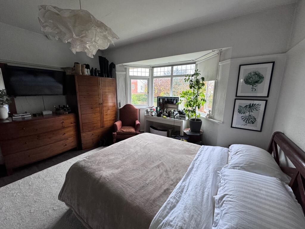 Additional image 8 of 40 Oakfield Road, Selly Park, Birmingham B29 7EJ