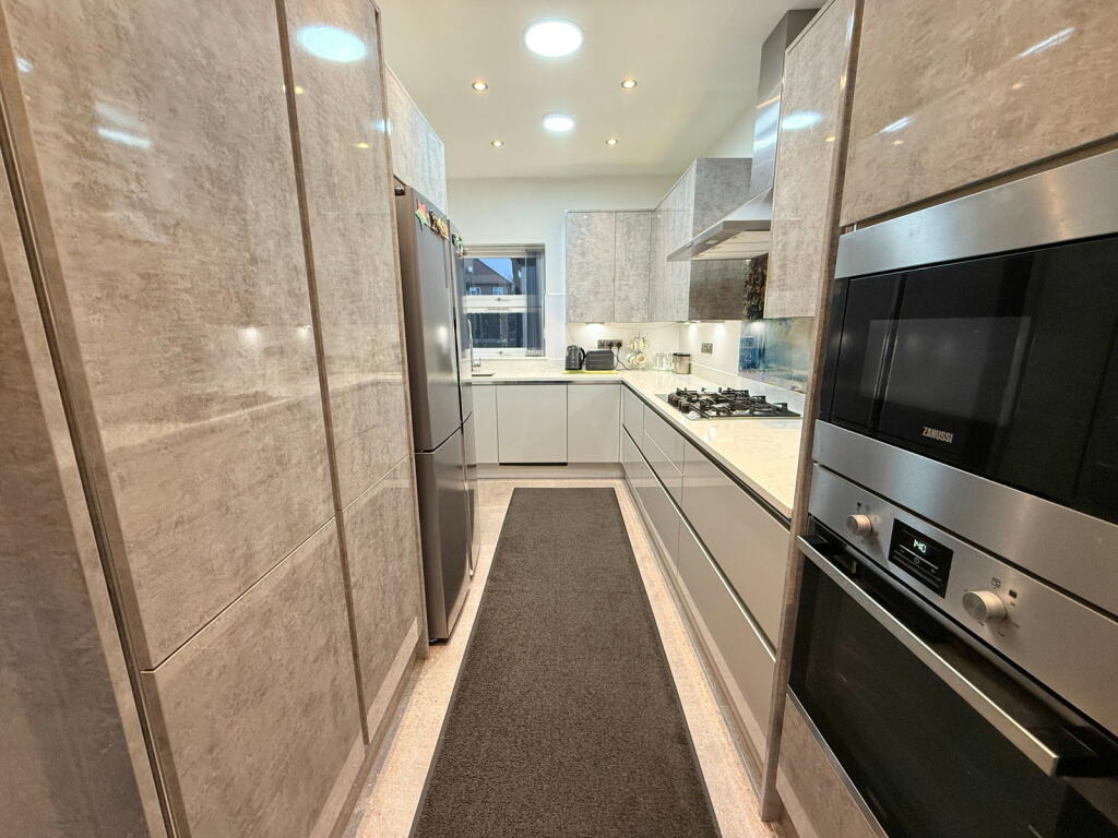 Additional image 28 of Hazelmere Road, Hall Green