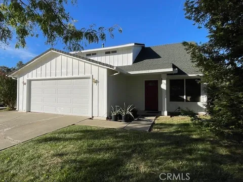 721 Glenwood Lane, Willows, CA 95988