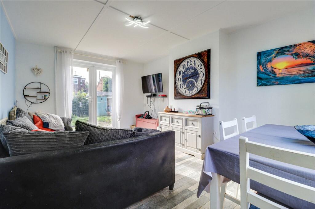 Additional image 7 of Longfield Road, Harpenden, Hertfordshire, AL5