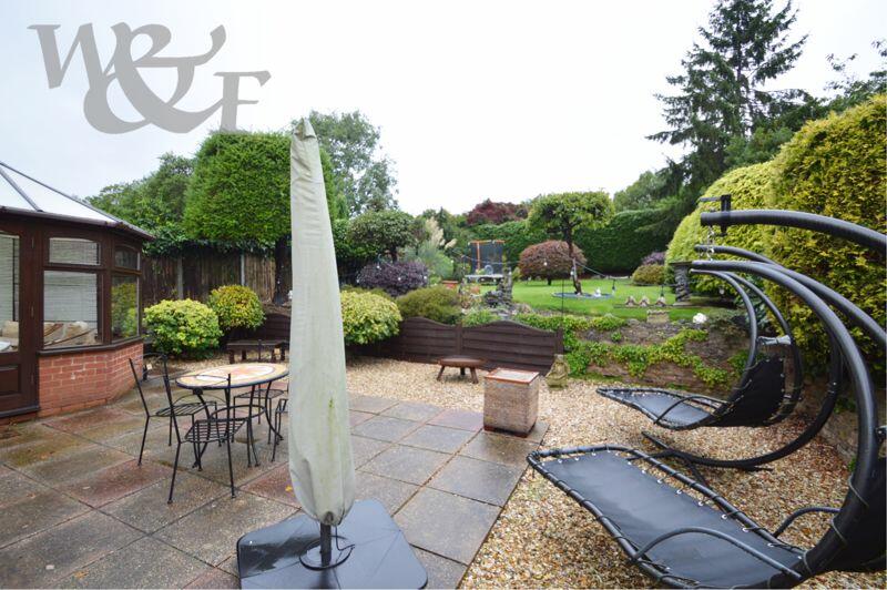 Additional image 26 of Moor End Lane, Erdington, Birmingham