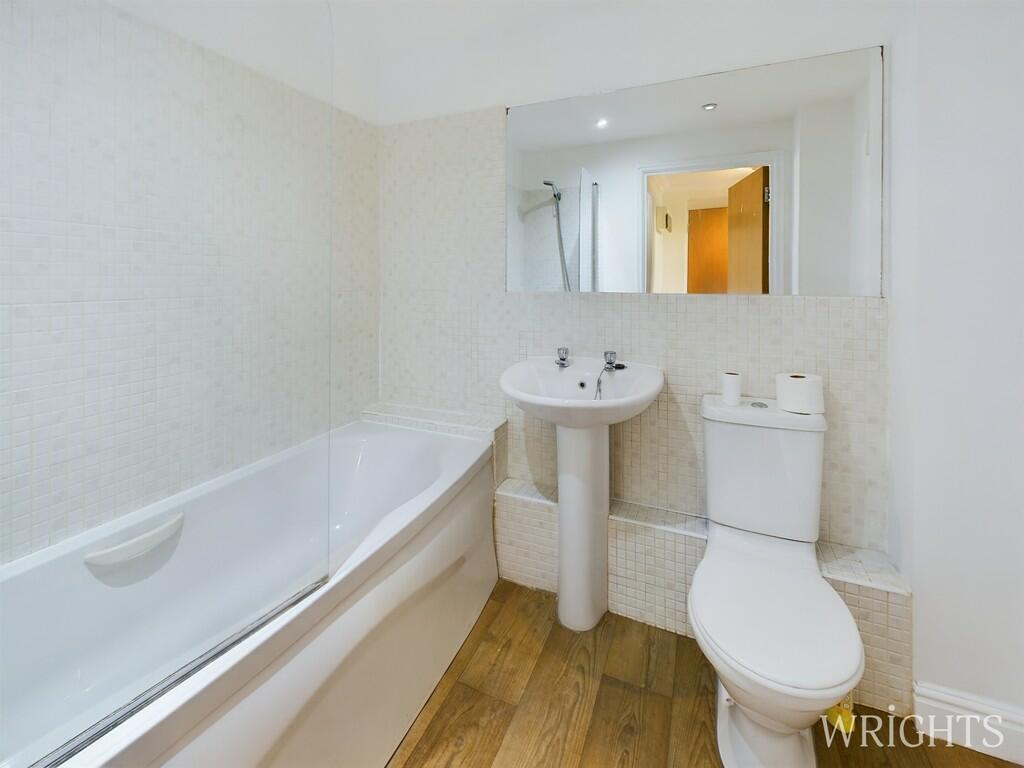 Additional image 5 of Sir John Newsom Way, Welwyn Garden City