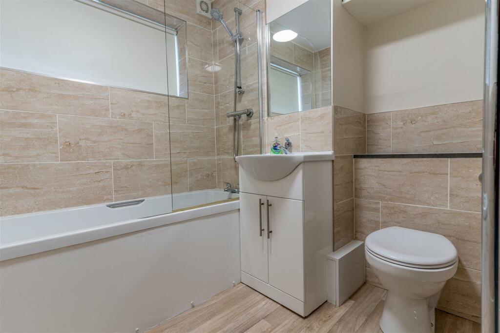 Additional image 10 of Arosa Drive, Birmingham