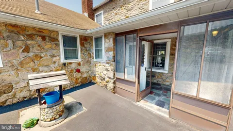 Primary image of 2402 S S Albert Street, Allentown, PA 18103