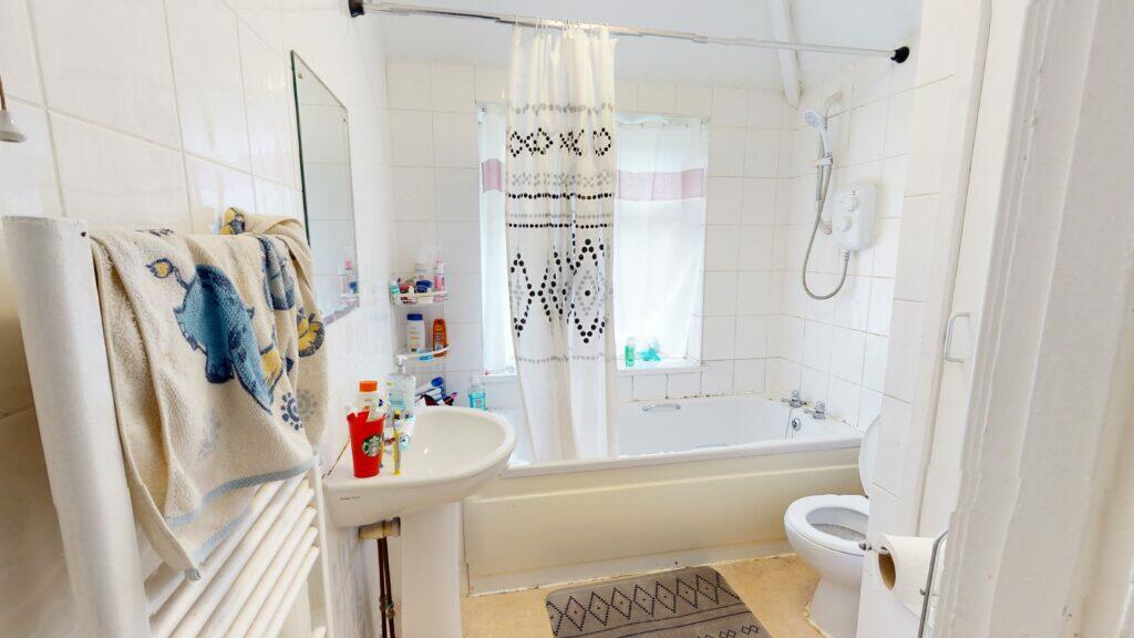 Additional image 5 of 191 Warwards Lane, Selly Oak, Birmingham, B29 7QU