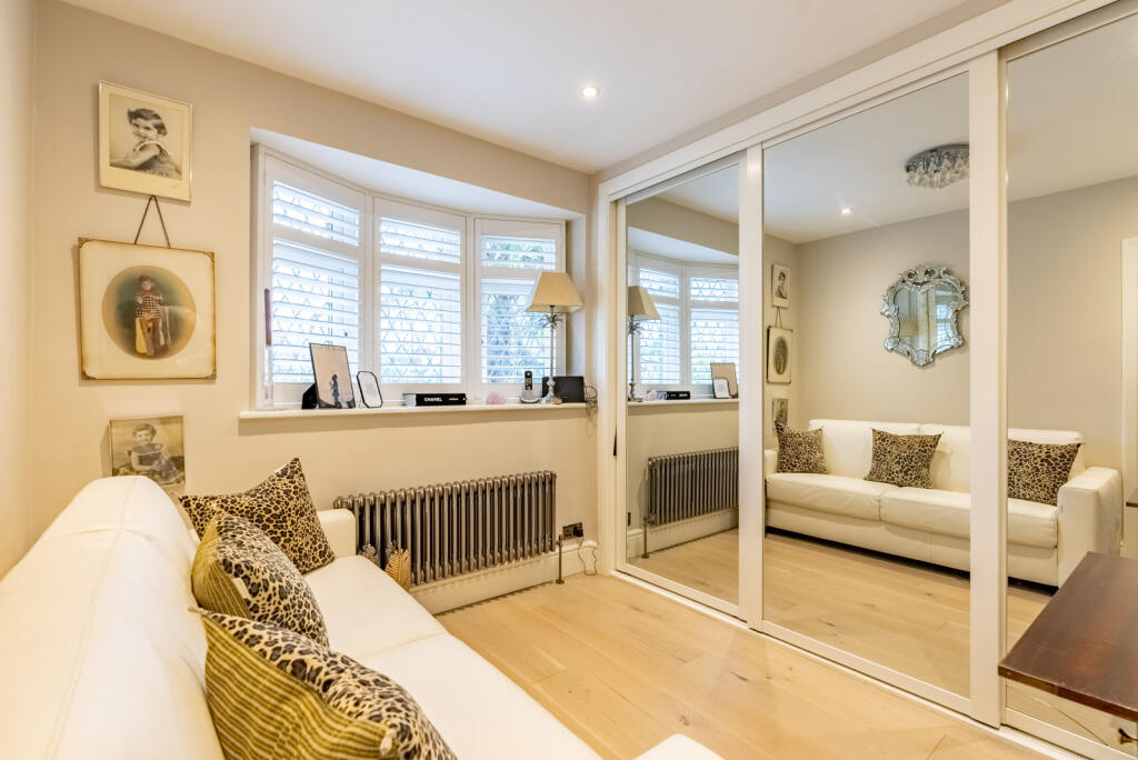 Additional image 16 of Mount Pleasant Lane, Bricket Wood, St. Albans, Hertfordshire, AL2