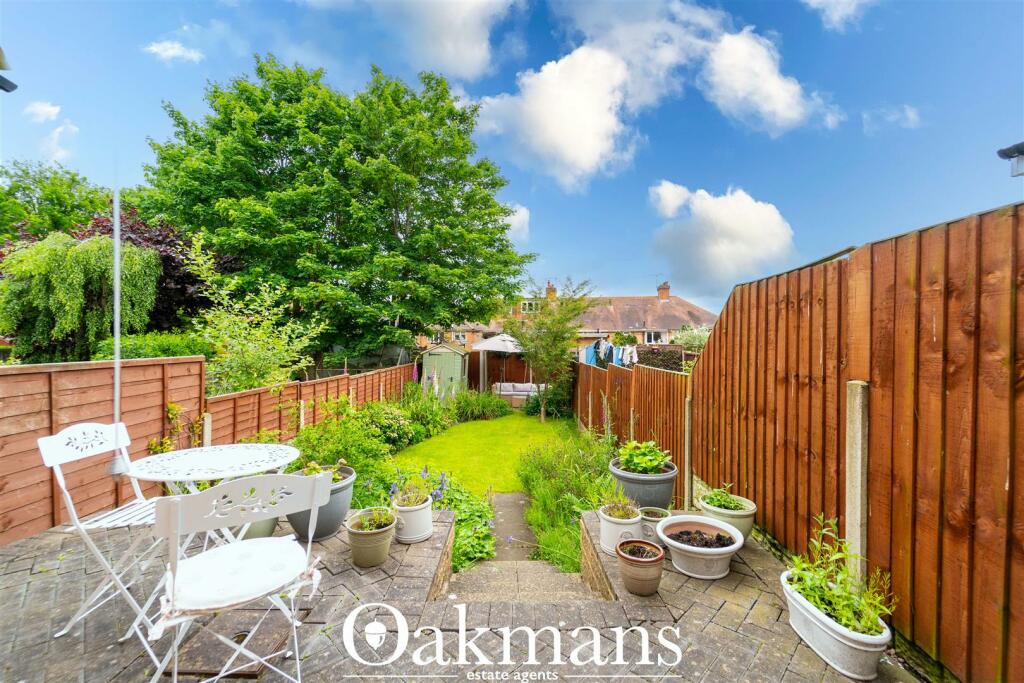 Additional image 6 of The Avenue, Acocks Green, Birmingham