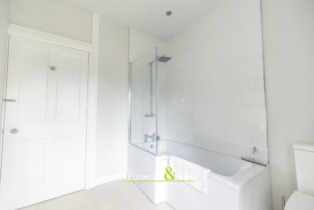 Additional image 18 of High Brow, Moor Pool, Harborne, Birmingham, B17 9EW