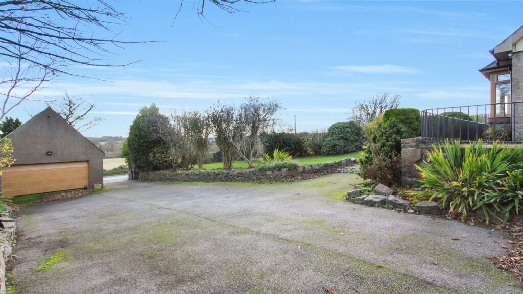 Additional image 12 of Bungalow Old Four Mile, Kingswells, Aberdeen AB15 8PP