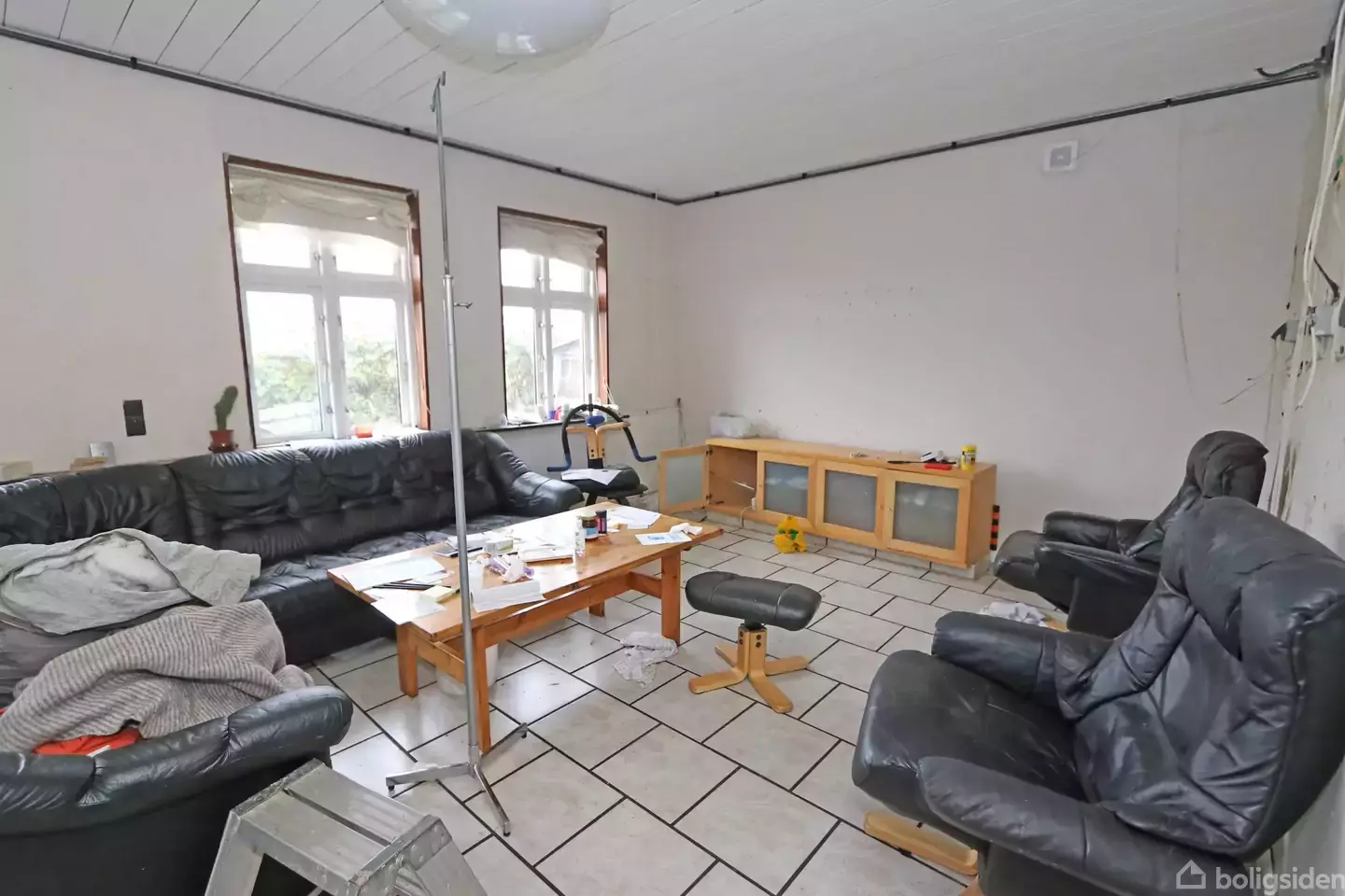 Additional image 2 of Hjelm Byvej 43, 4990 Sakskøbing