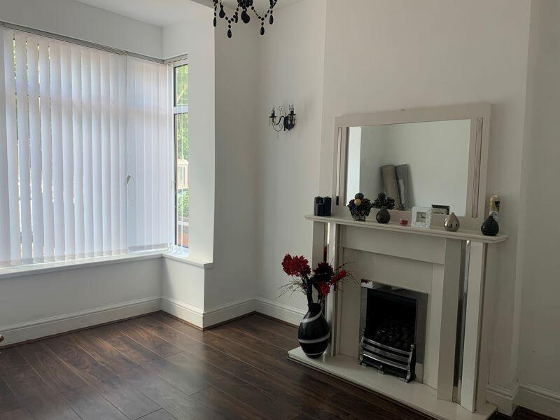 Additional image 2 of Grove Lane, Handsworth, Birmingham, B20 2HE