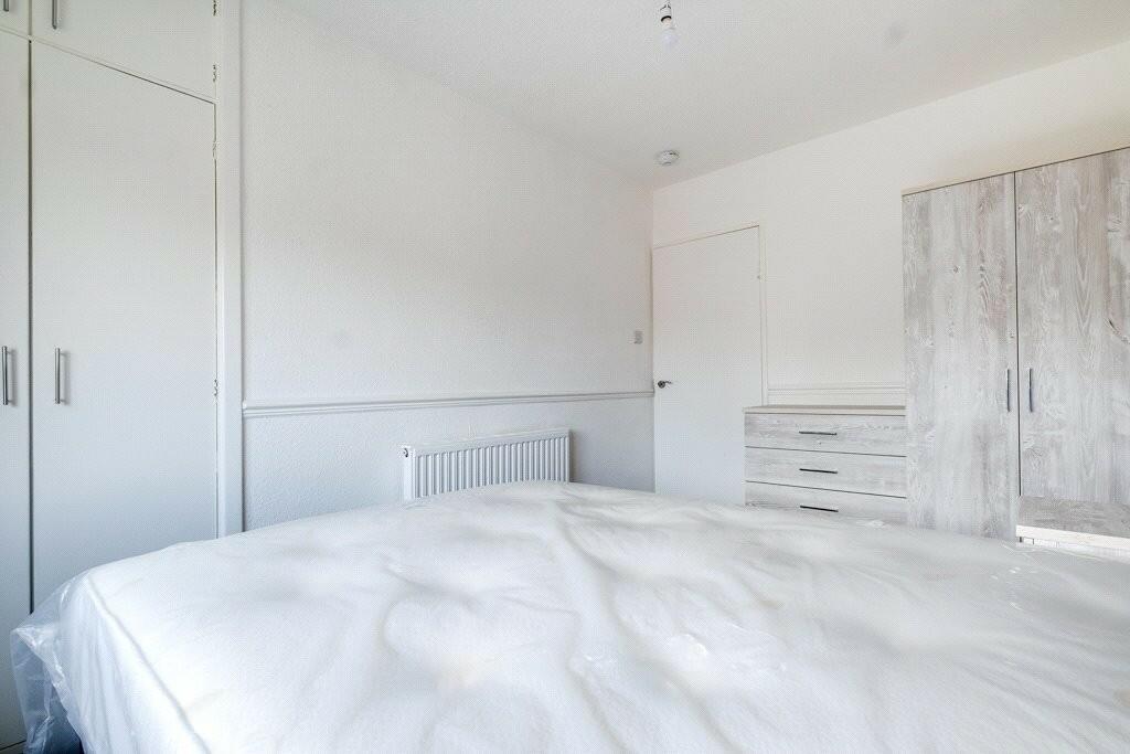 Additional image 22 of Ruston Road, Ladywood, Birmingham