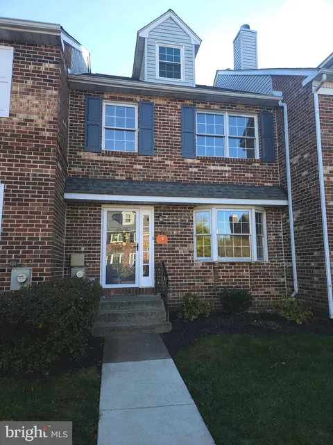 Primary image of 214 Militia Court Unit 31, Collegeville, PA 19426